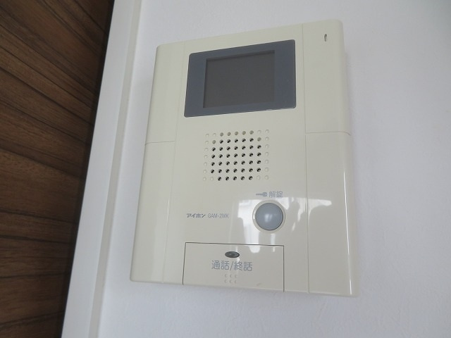 ウインズコート今福西のその他