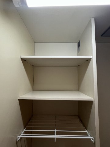☆キッチン収納☆