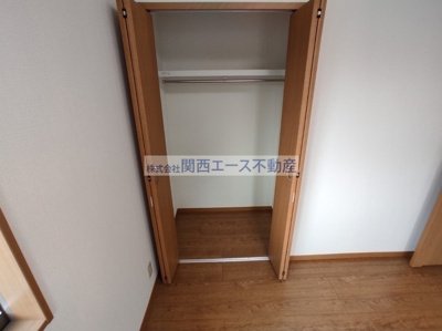 【収納】 | アムールレオ