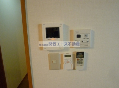 【セキュリティ】 | アムールレオ
