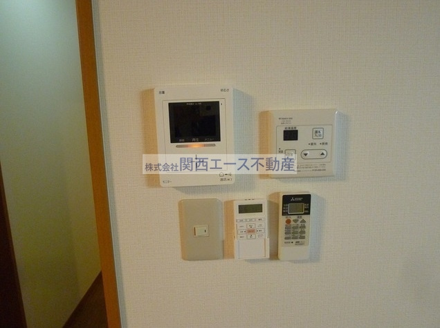 【セキュリティ】 | アムールレオ