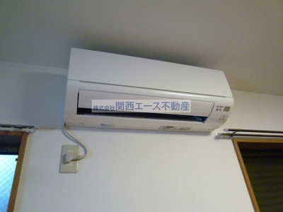 【設備】 | アムールレオ