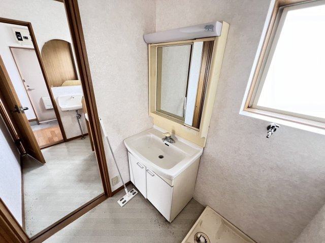 志篭谷町 ハッピーコートのその他