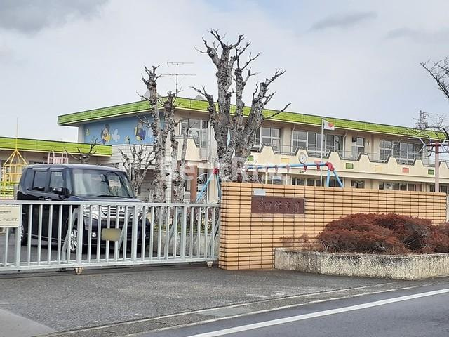 レニーレⅠのその他|その他