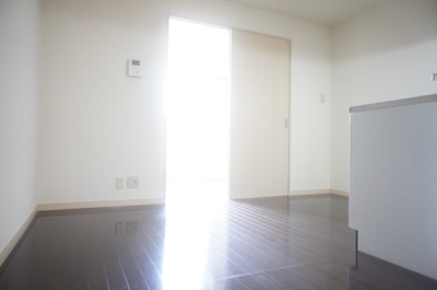 【展望】 | レジデンス諸岡