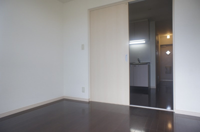 【その他】 | レジデンス諸岡