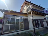 新橋町戸建ての画像