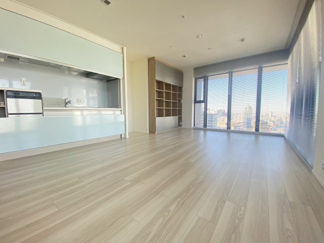 18帖ビジネスルーム