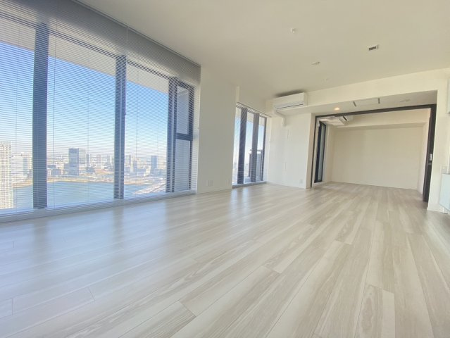 18帖ビジネスルーム