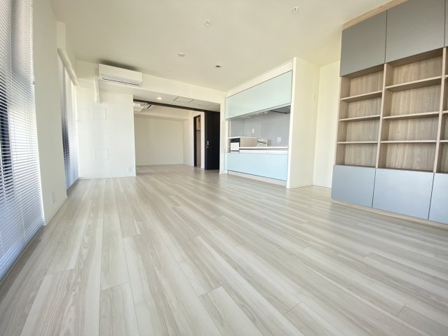 18帖ビジネスルーム