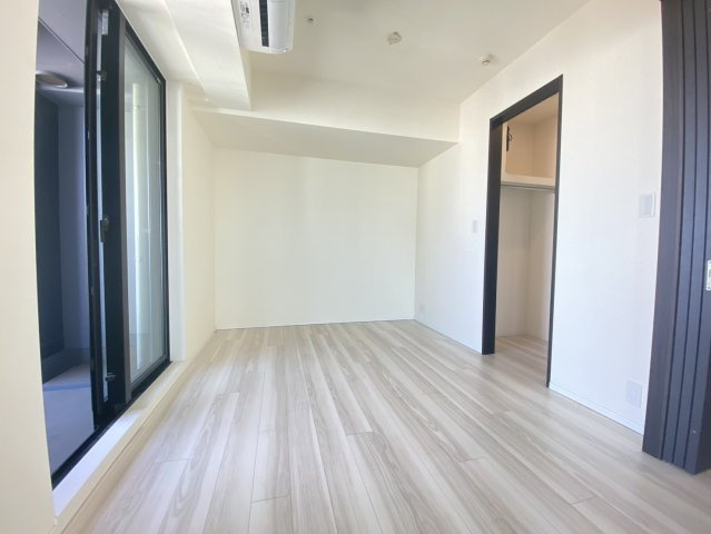 5帖洋室