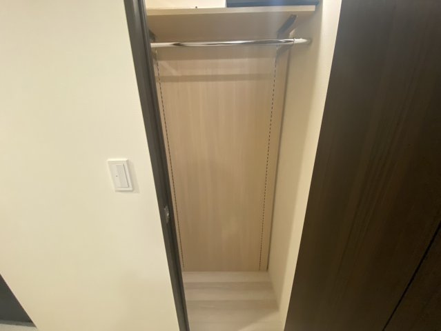 【収納】