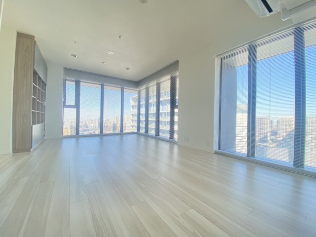 18帖ビジネスルーム