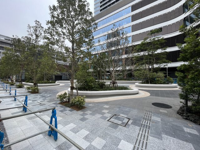 【共用部分】