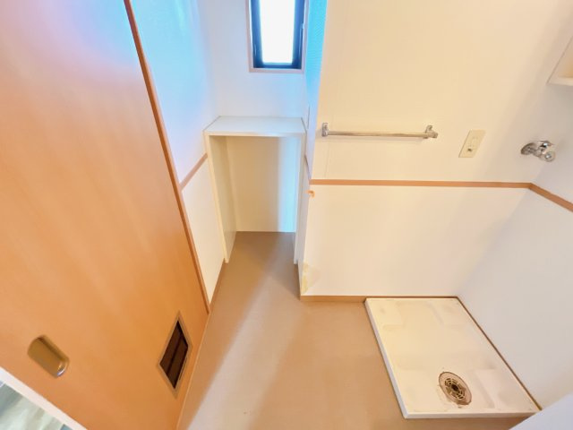 ネオの設備
