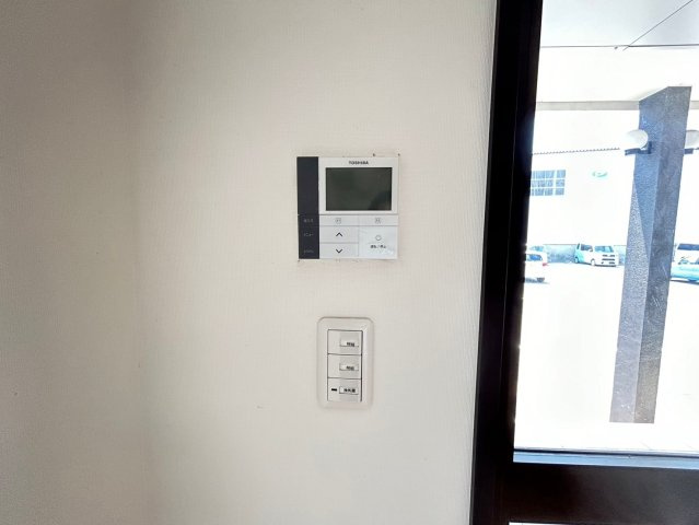 ピボット東浦駅前コートAのその他