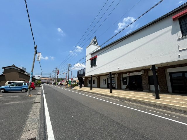 ピボット東浦駅前コートAのその他