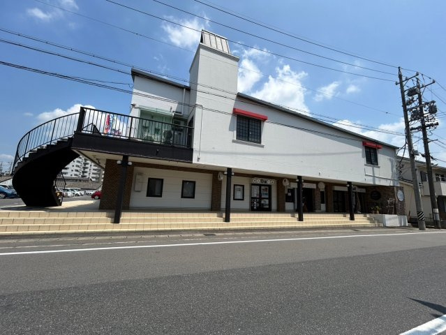 ピボット東浦駅前コートAのその他