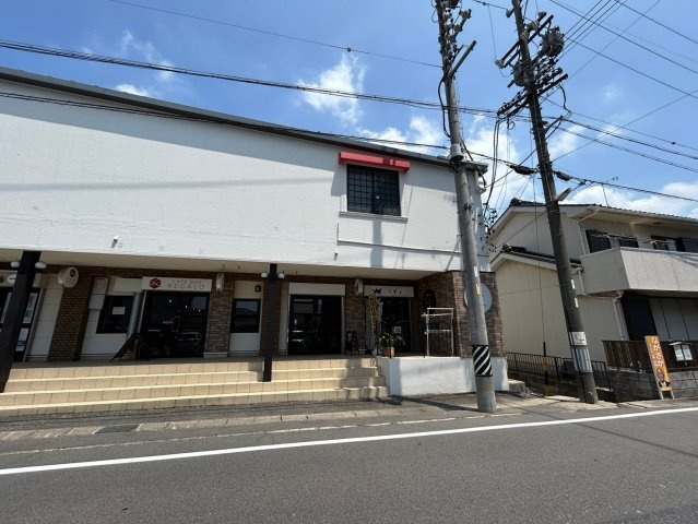 ピボット東浦駅前コートAのその他
