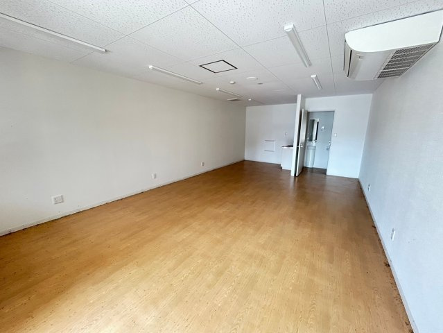 ピボット東浦駅前コートAの内装