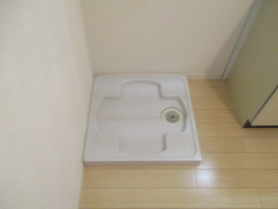 【設備】 | シルバーハイツ