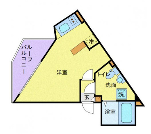 ジェイエムケー田園調布