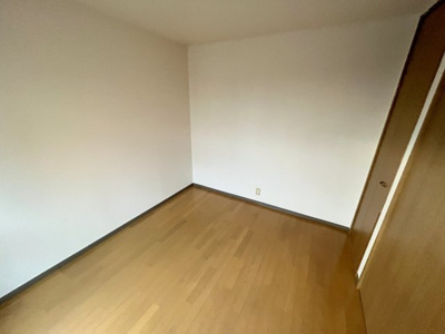 【洋室】 | 藤ヶ丘OMMビル