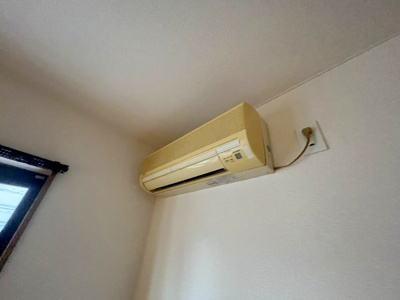 【設備】 | 藤ヶ丘OMMビル