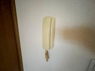 【その他】 | 藤ヶ丘OMMビル