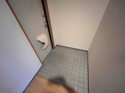 【設備】 | 藤ヶ丘OMMビル