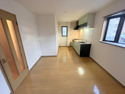 【居間・リビング】 | 藤ヶ丘OMMビル