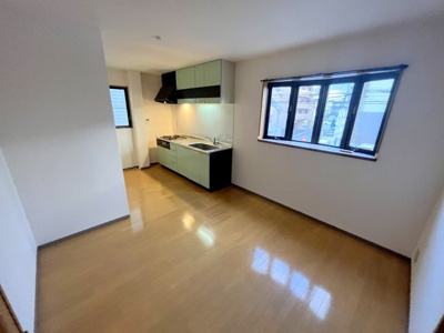 【居間・リビング】 | 藤ヶ丘OMMビル