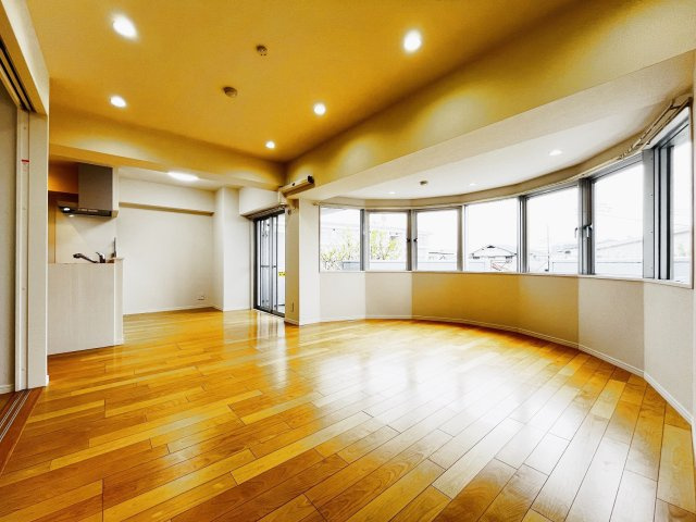 相鉄線「二俣川」さちが丘ダイカンプラザスポーツメントの画像