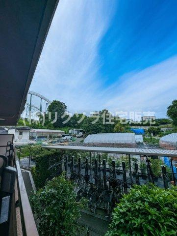 ソフィア枚方公園サニーヴェルデの展望|物件からの眺望
■物件内覧・資金計画相談・住宅ローン相談、リフォーム相談、お問合せ受付中■
※当日・翌日のご内覧、ご相談はお電話でのお問合せがスムーズです！