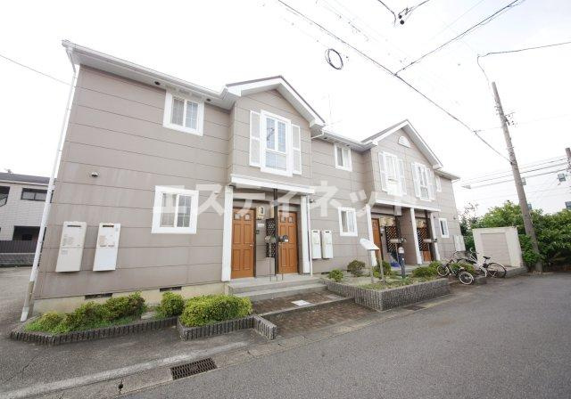 エントピア名和