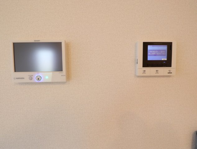 平成MYのセキュリティ
