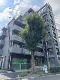 六甲北中ビルの画像