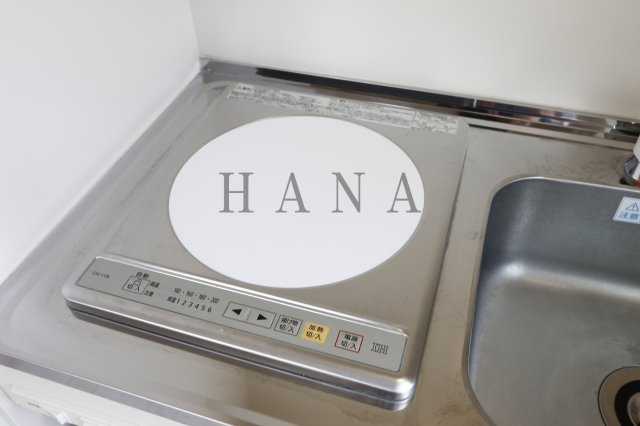 【設備】 | ユナイト追浜 ベネッティーの杜