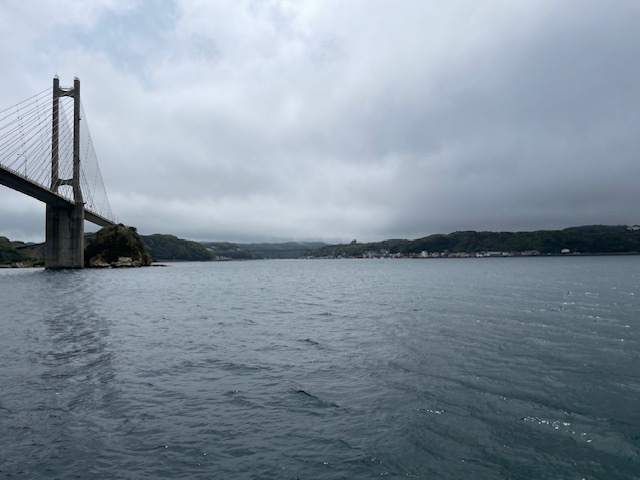 呼子加部島売地のその他