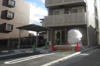 【その他】Asuteru愛宕橋 