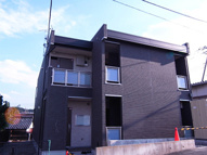 リブリAYM(エーワイエム)の画像