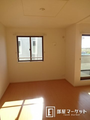 【展望】 | Ａｍａｒａｎｔｈ