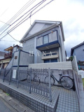 草加第３０の画像