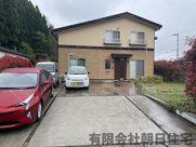 木次町中古戸建の画像