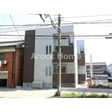 GRANDTICスリジエの画像