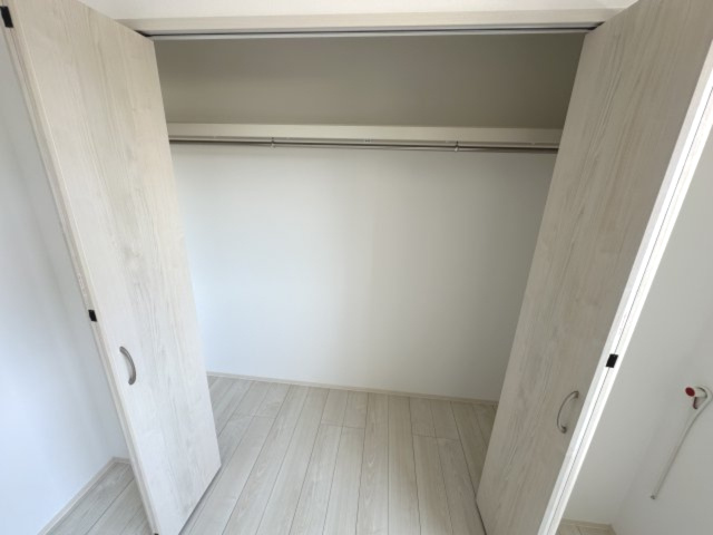 【収納】