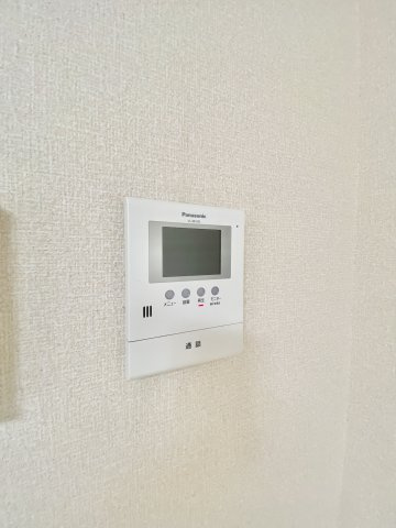 【セキュリティ】 | ウィット桜