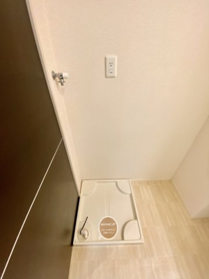 【設備】 | ウィット桜