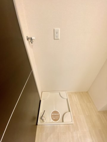 【設備】 | ウィット桜