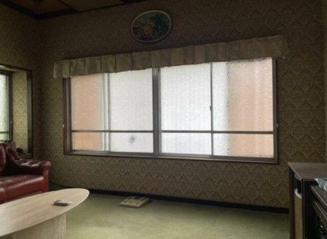 北条３丁目　中古一戸建ての居間・リビング|LDK
■物件内覧・資金計画相談・住宅ローン相談、リフォーム相談、お問合せ受付中■
※当日・翌日のご内覧、ご相談はお電話でのお問合せがスムーズです！